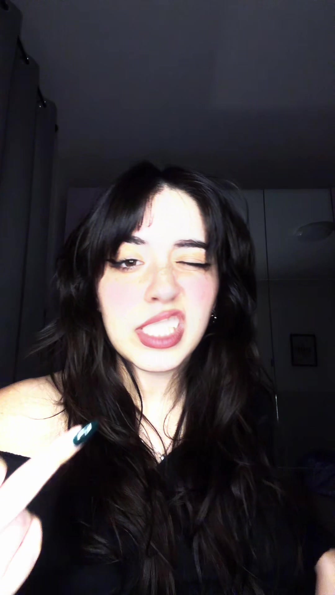 @sofi🐈&zwj;⬛