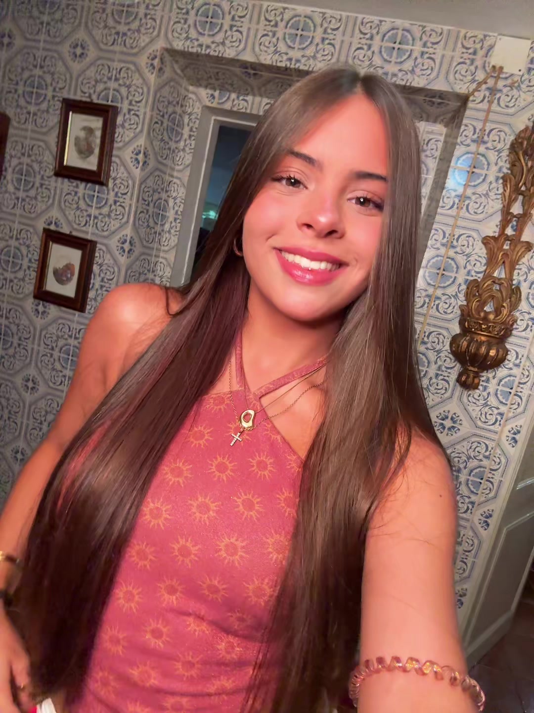 @daniela_panelaa