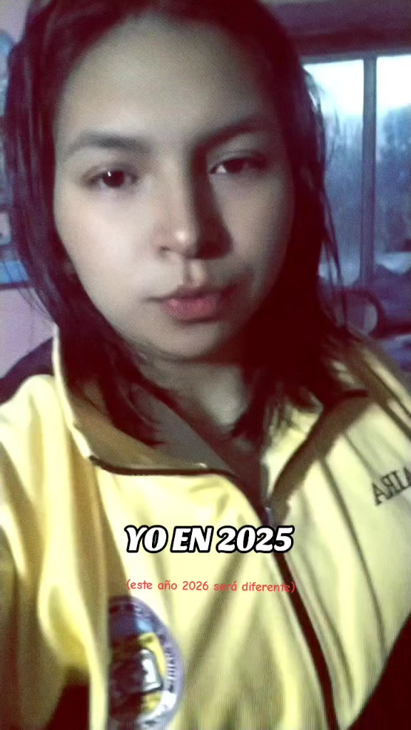 @💜KAIRA❤️🔥💯