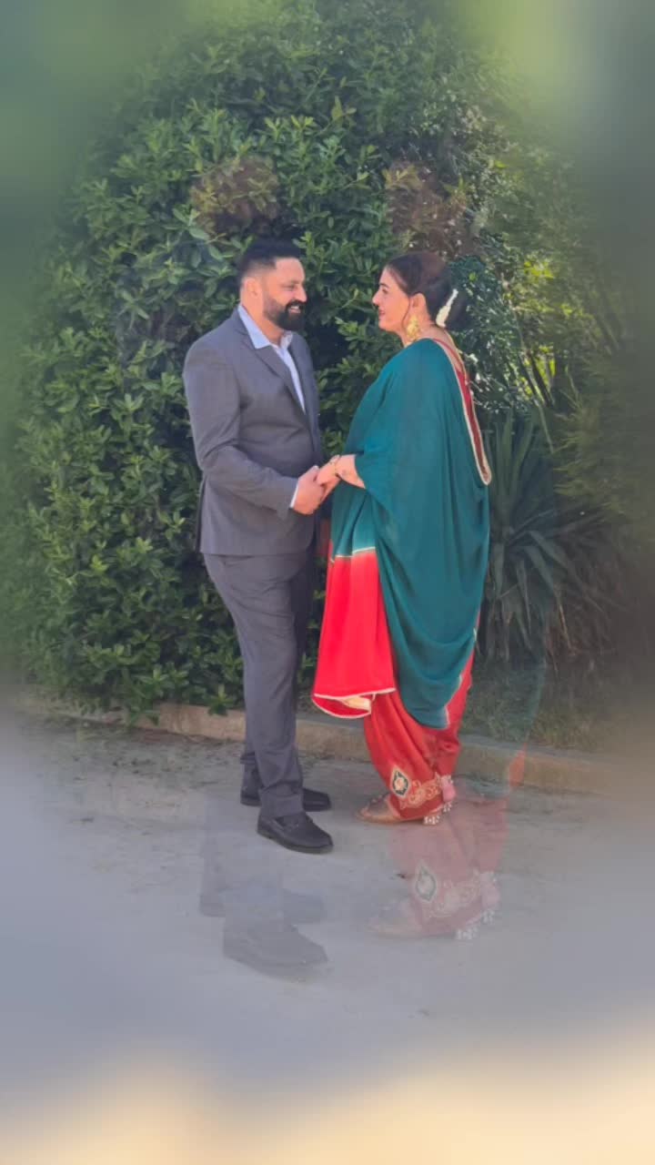 @mallidhanoa