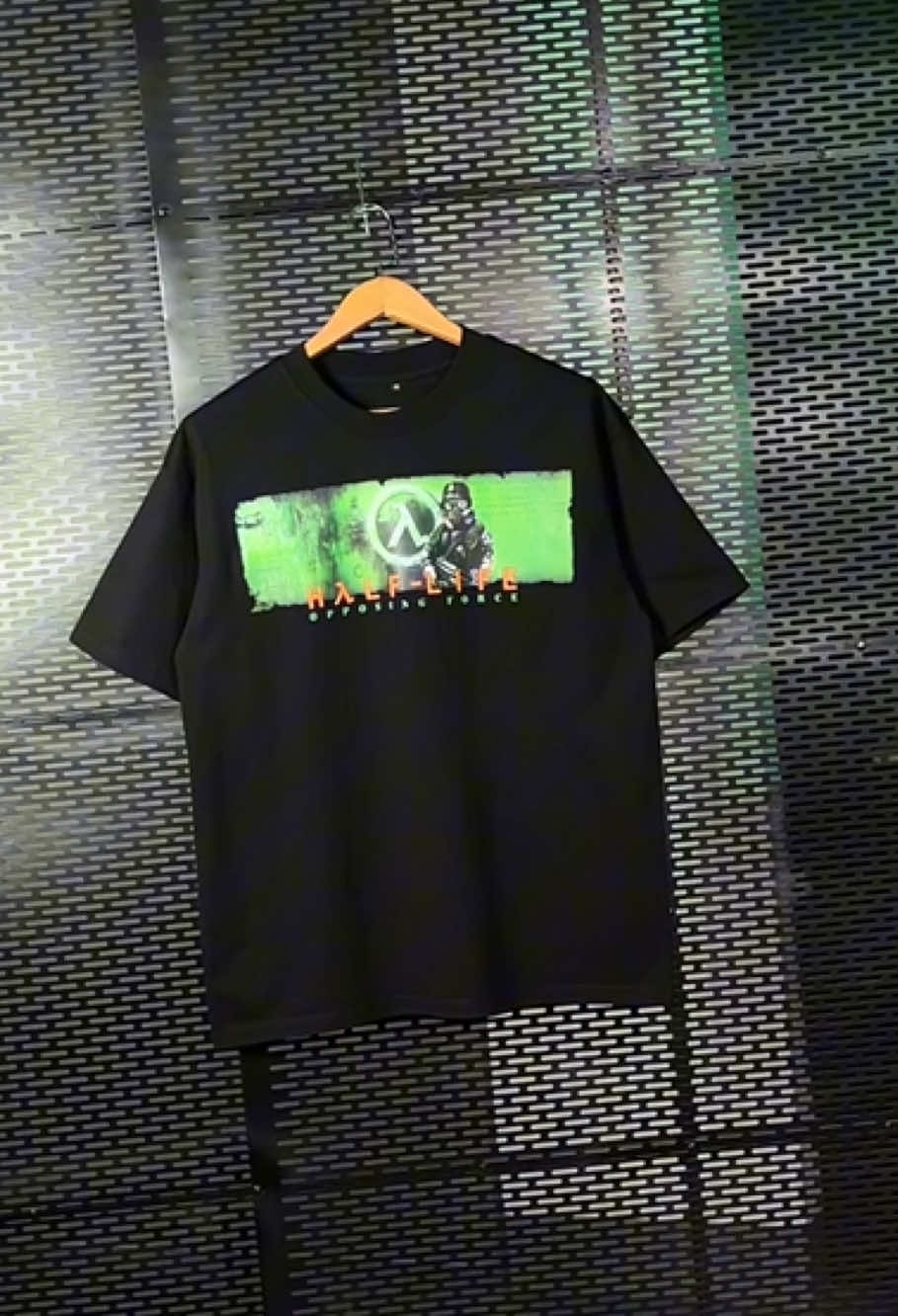 @Gameverse79 Store