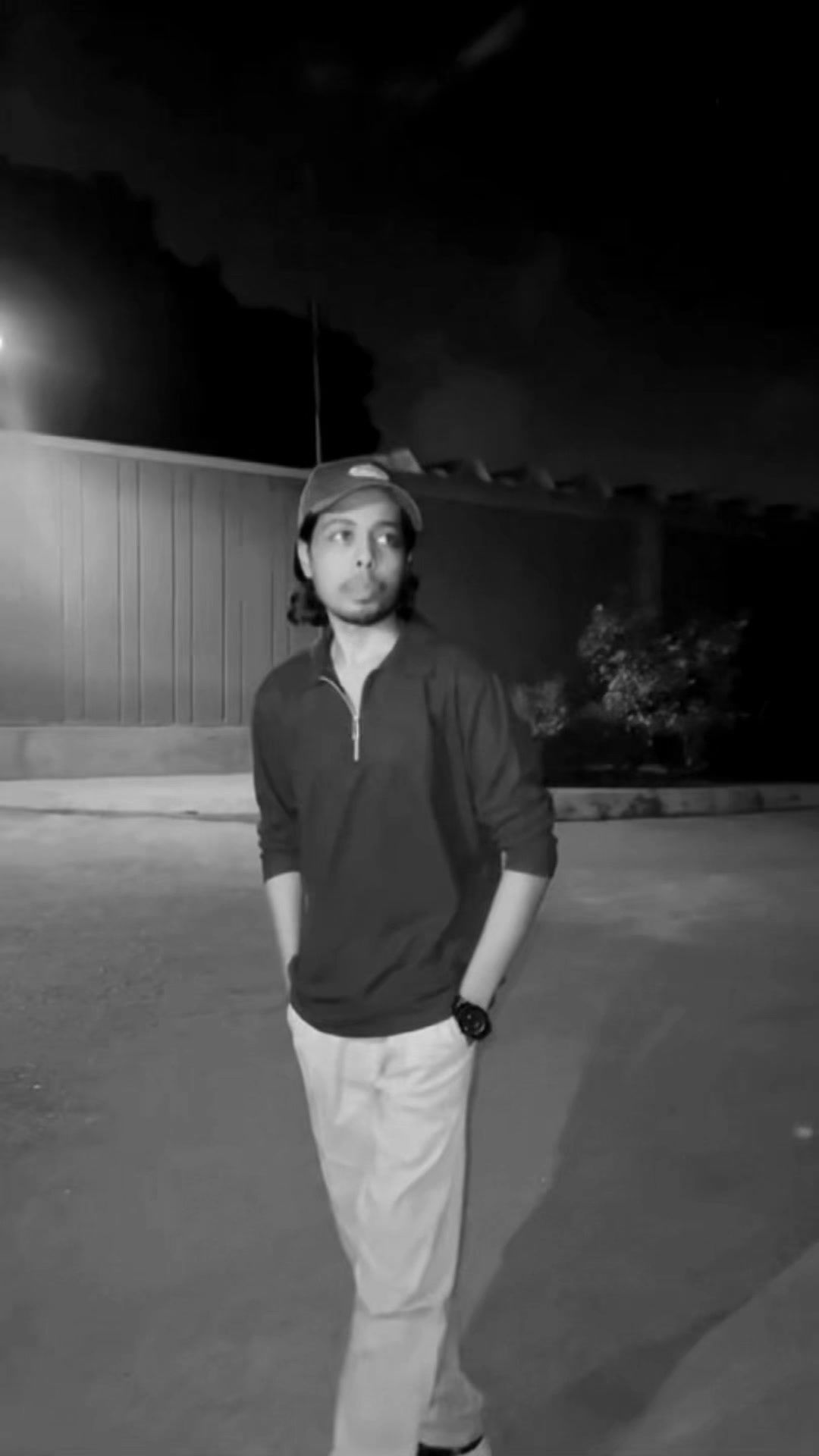 @👑hyderaliofficial👑