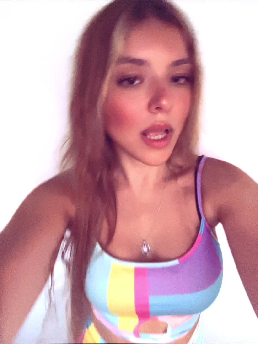@🤍
