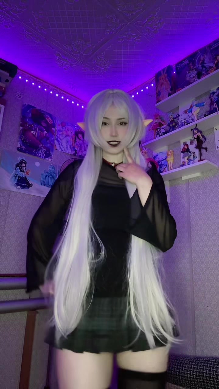 @Мышка жена 🐭