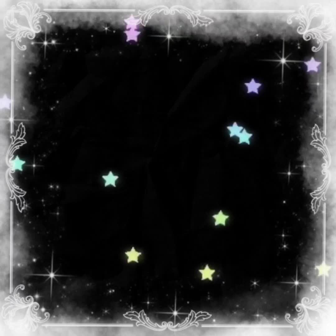 @🩷•☆♡Lazurite♡☆•🧡