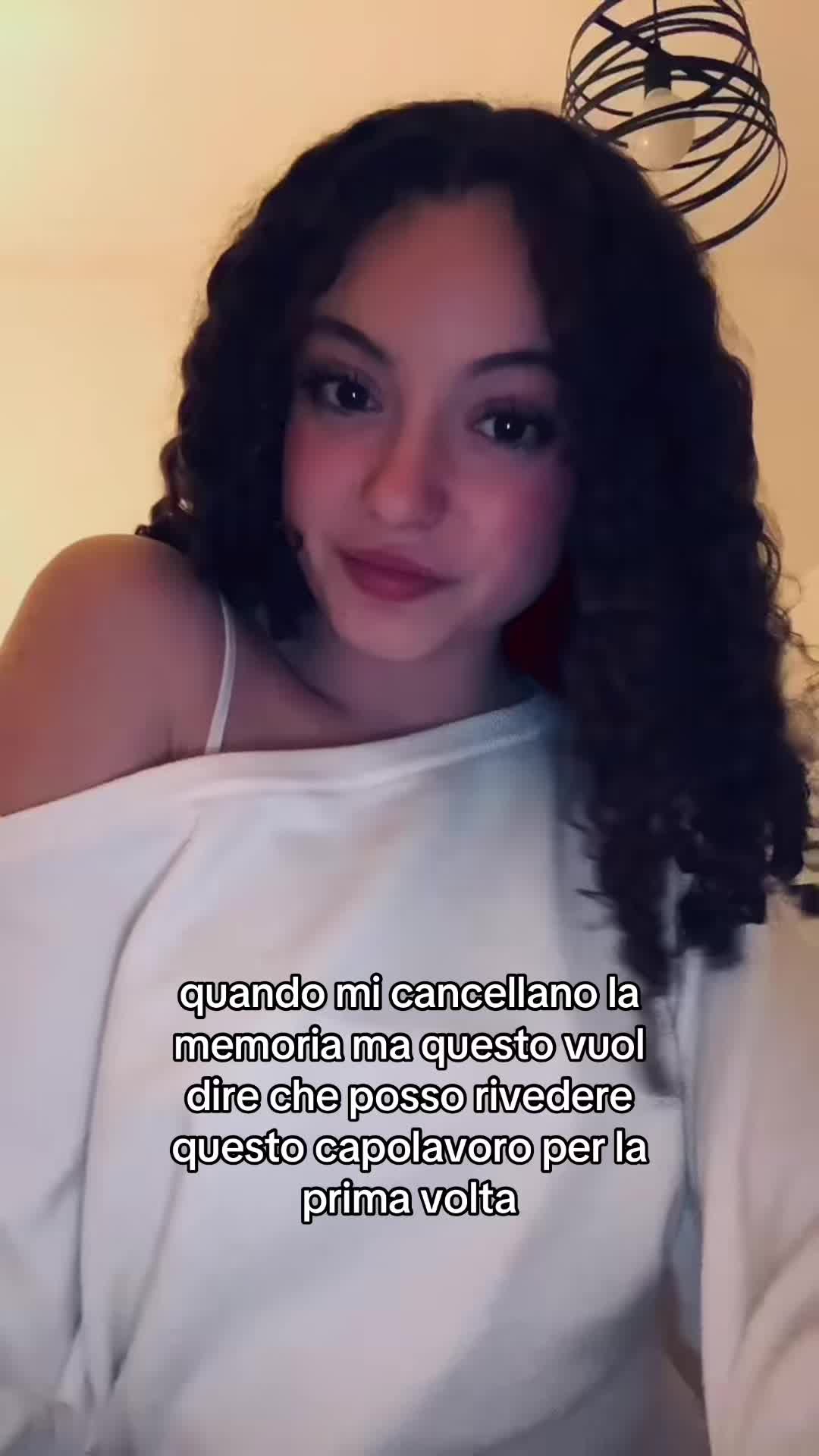 @pantupergliamici