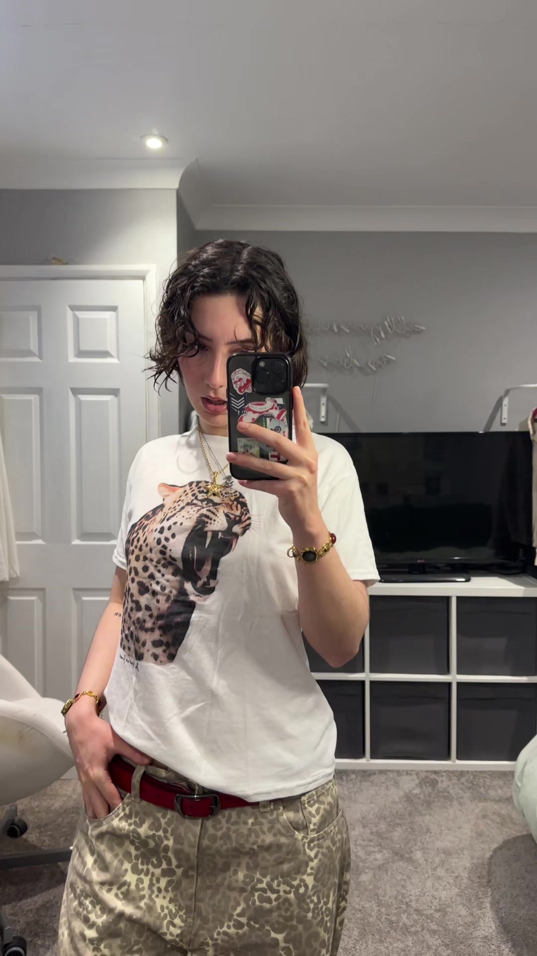 @saoirse