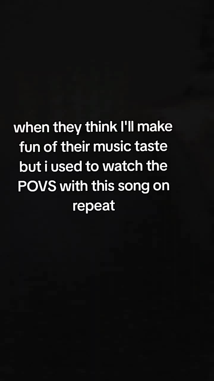 @🦋🎧🦊𖤐