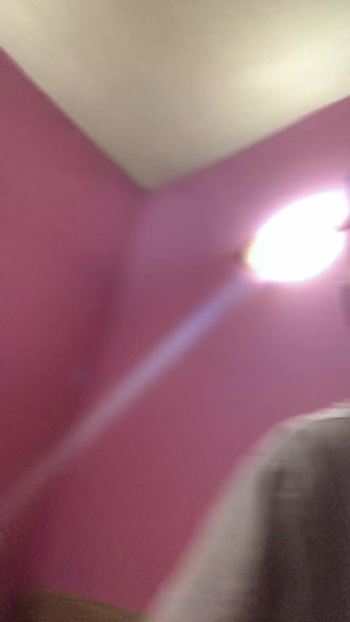 @просто човек😁
