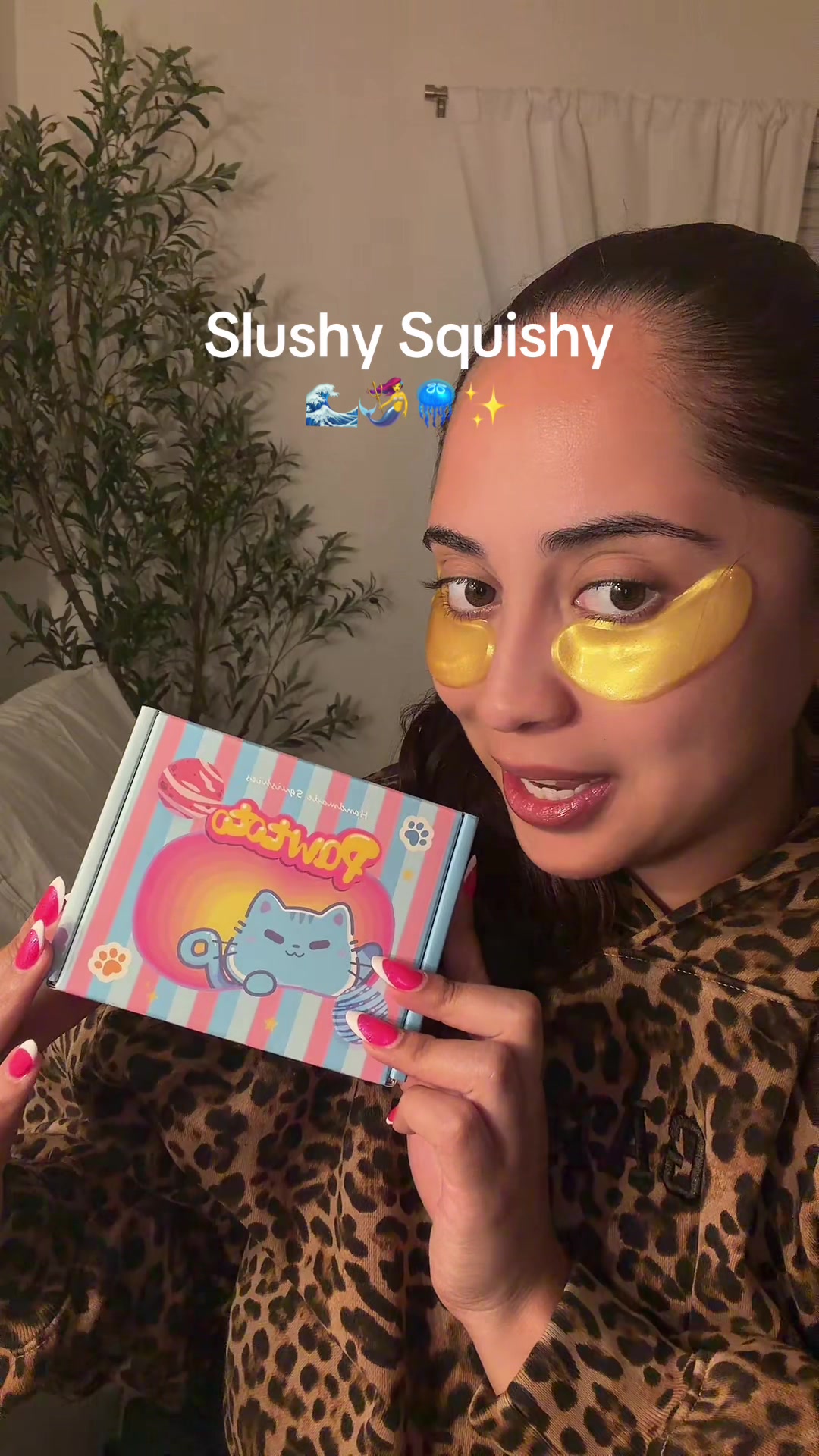 @Genesissamantha