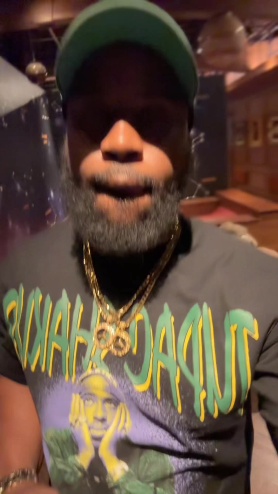 @RealKoolQuise