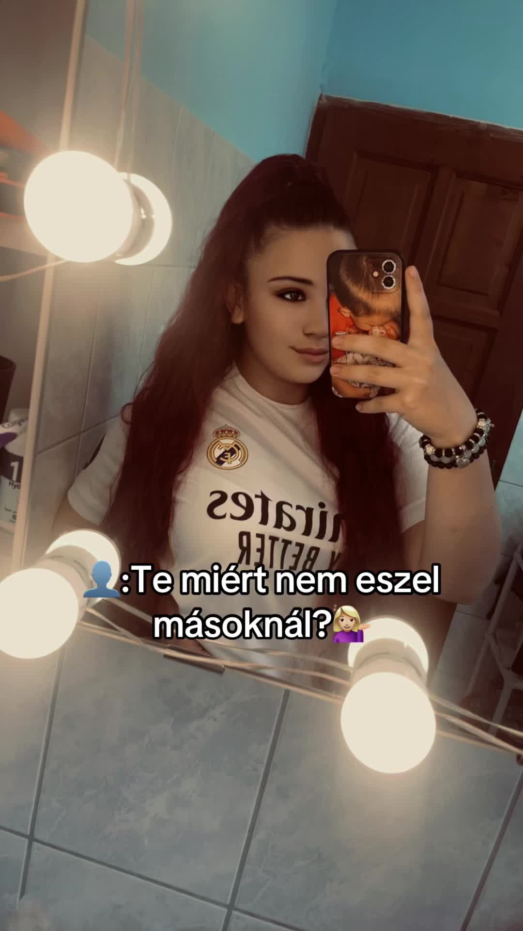 @wiwiennn1