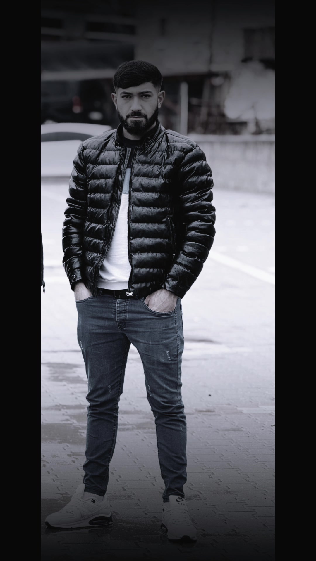 @#EMEKÇİ#