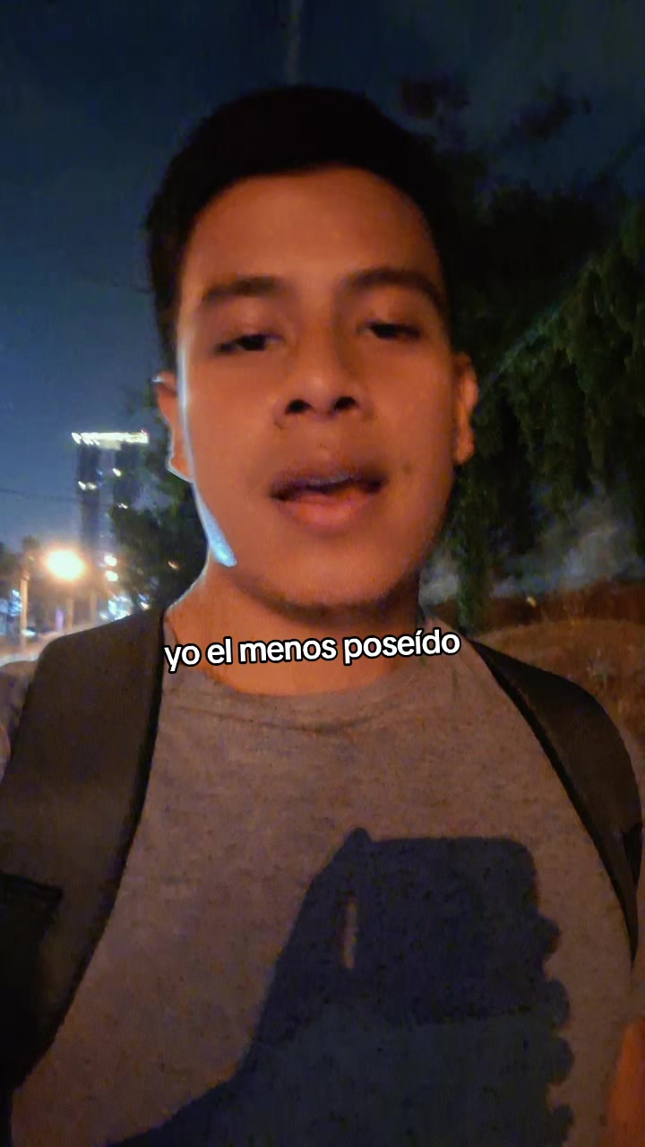 @Oswaldo🇬🇹.