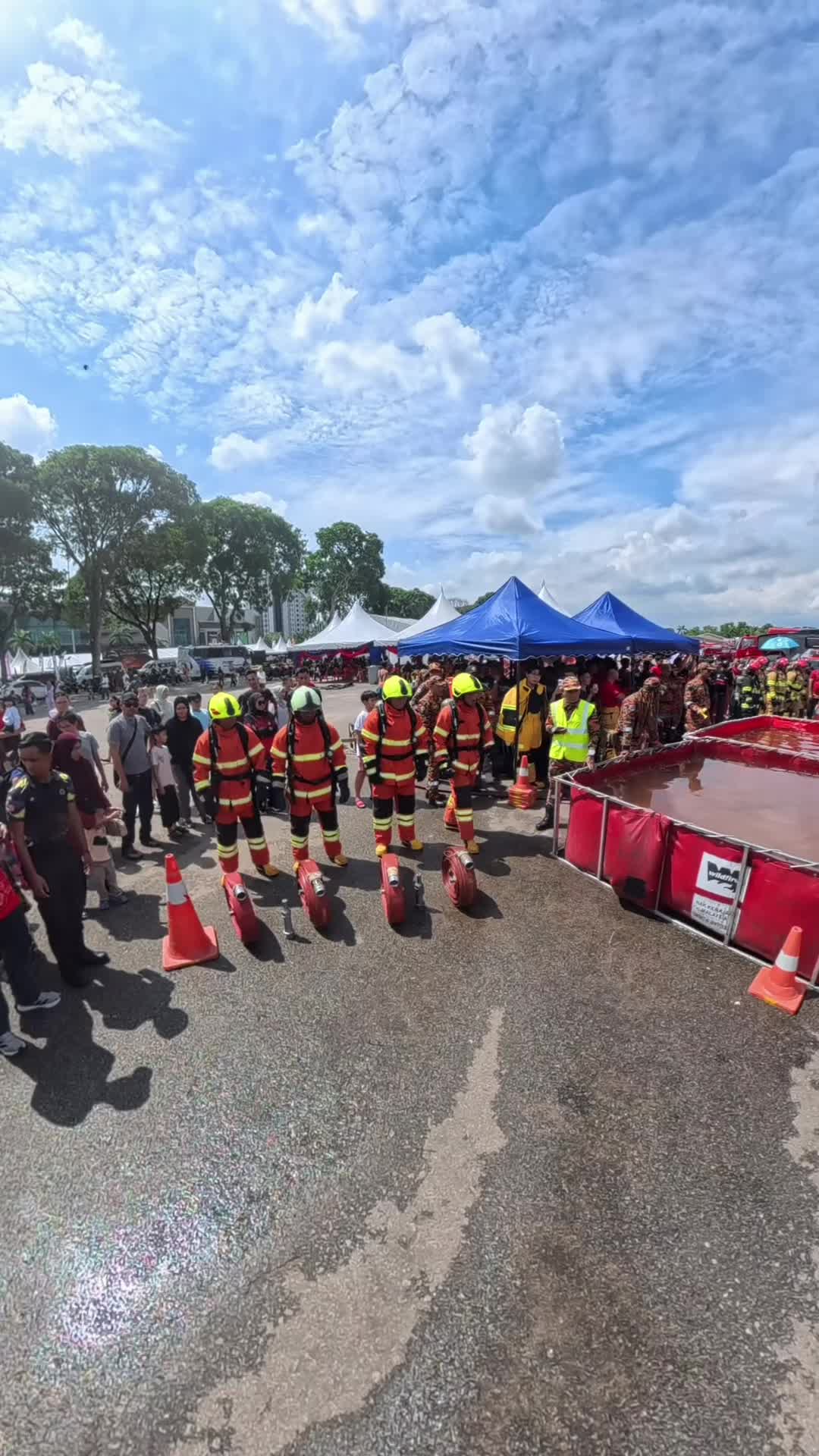 @JBPM Negeri Johor