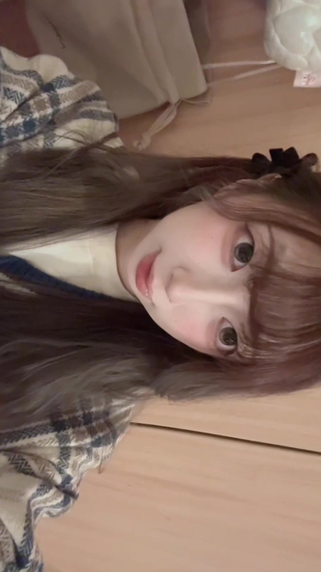 @哈娜໒꒰ྀི ˶´ᜊ` ˶ ꒱ྀིა☡zᶻ