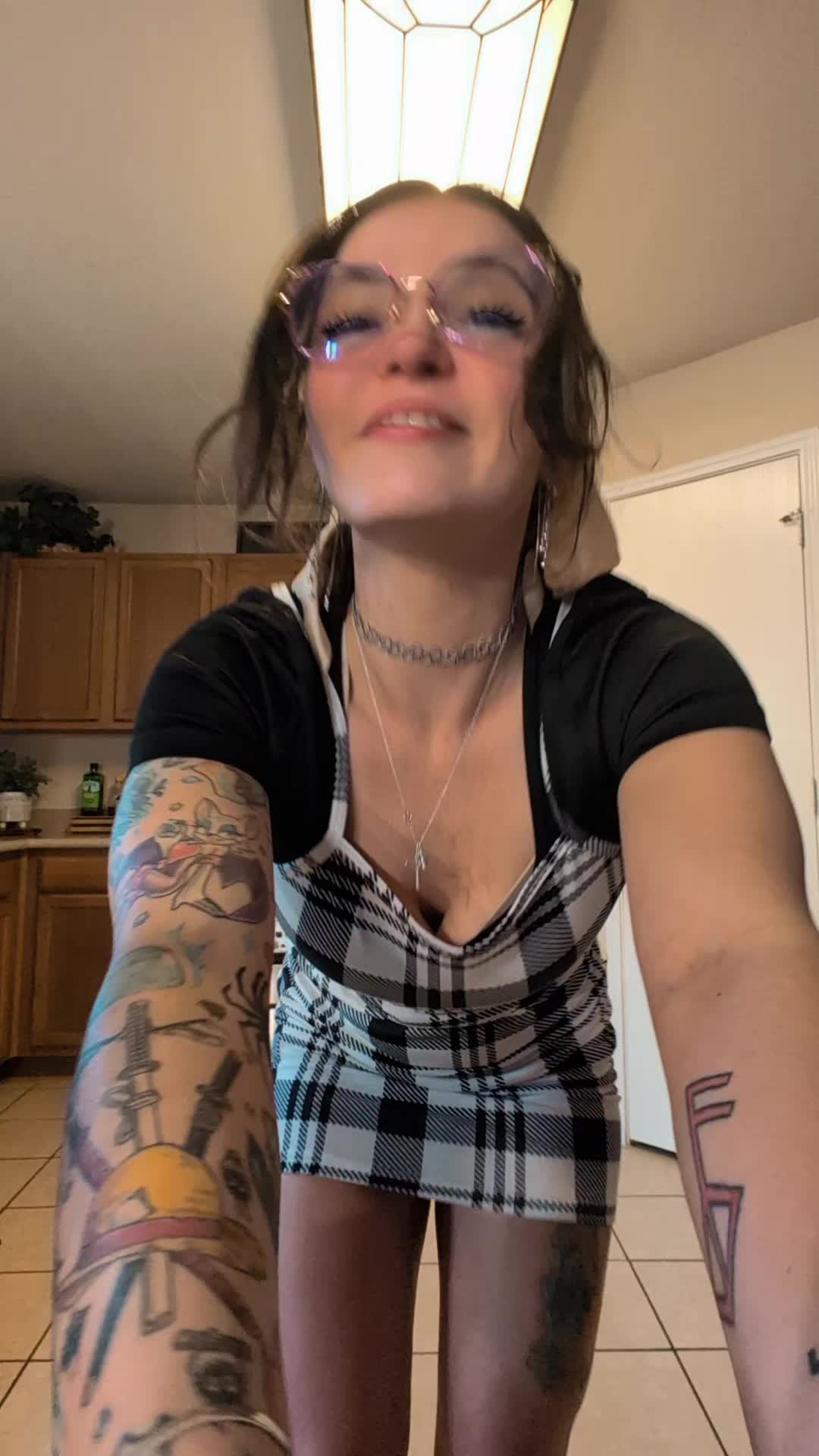 @BibbidiBobiBoo | Streamer