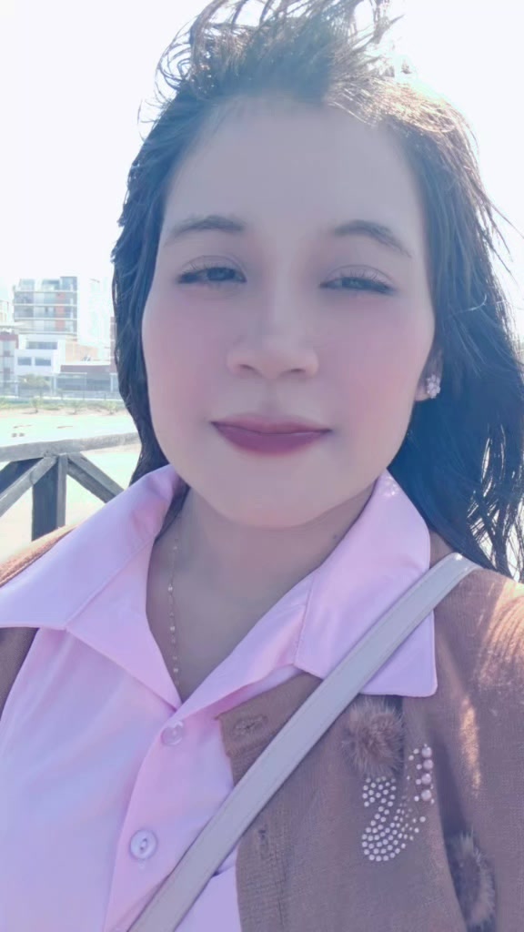 @Luzch34