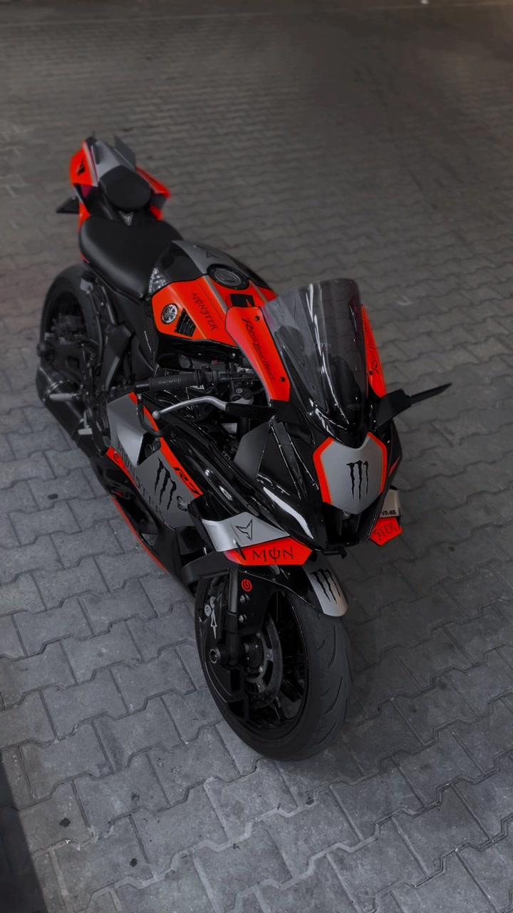 @♠️𝗦𝗛𝗔𝗗𝗢𝗪_𝗟𝗨𝗞𝗘♦️