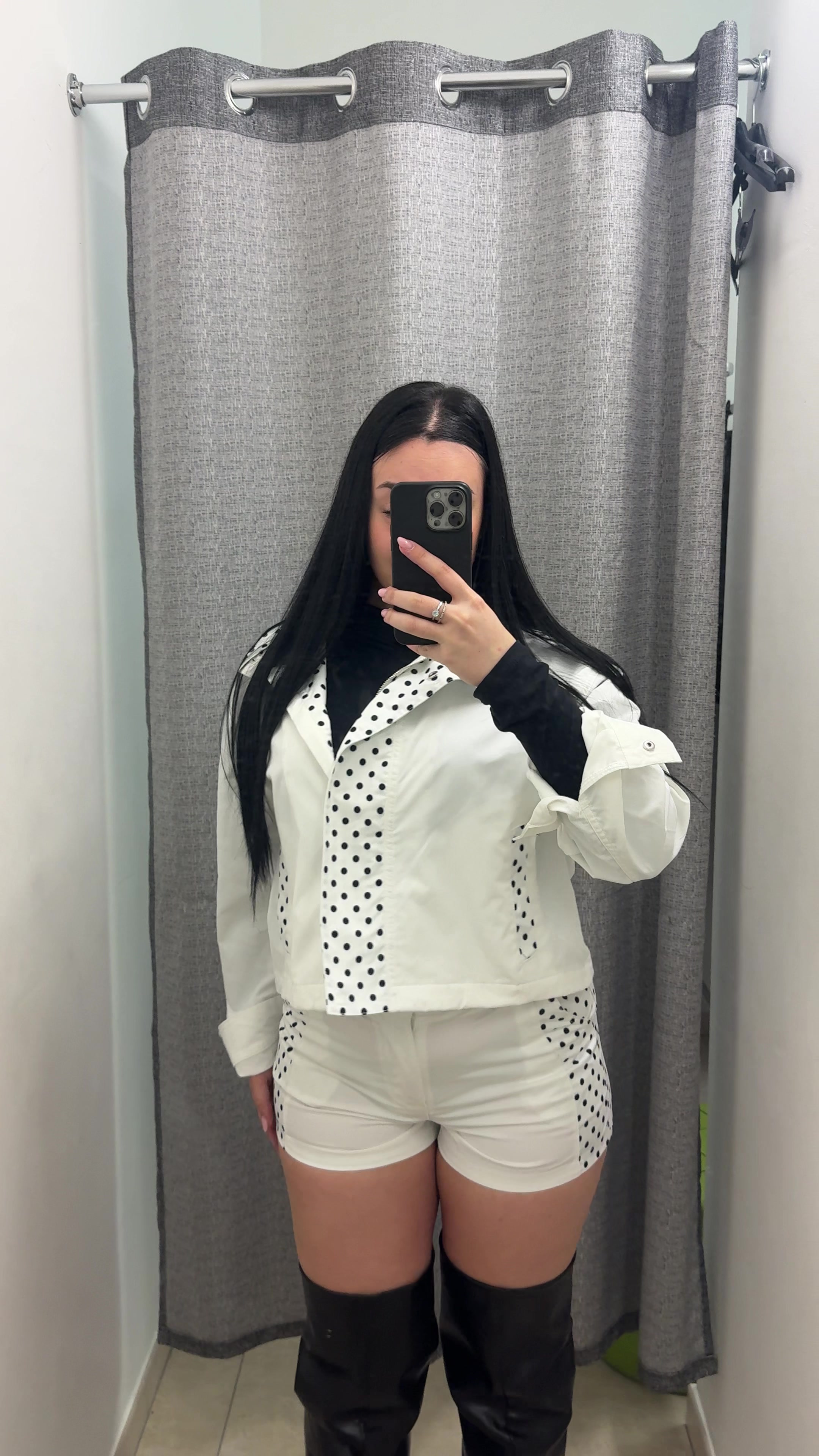 @Dress Well Shop 🎀