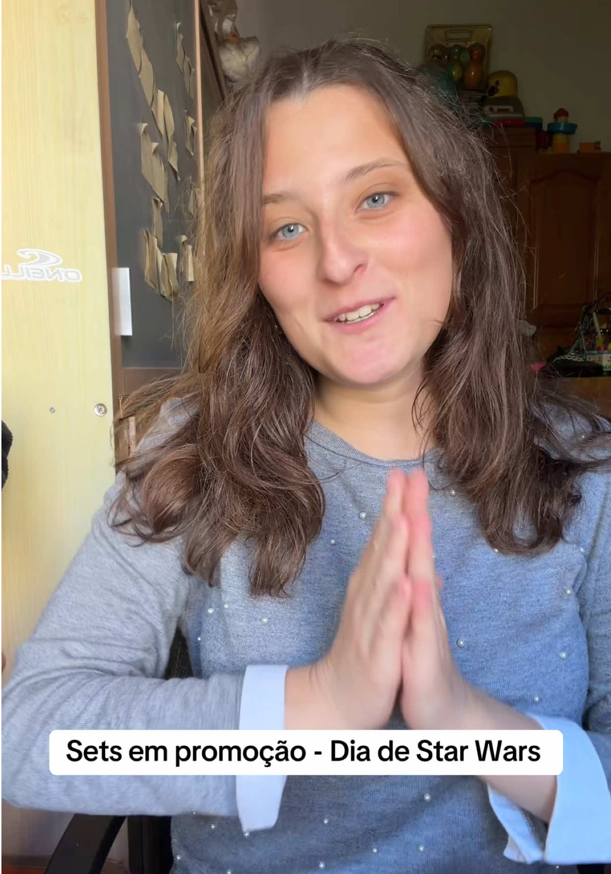 @Joana Ruivo