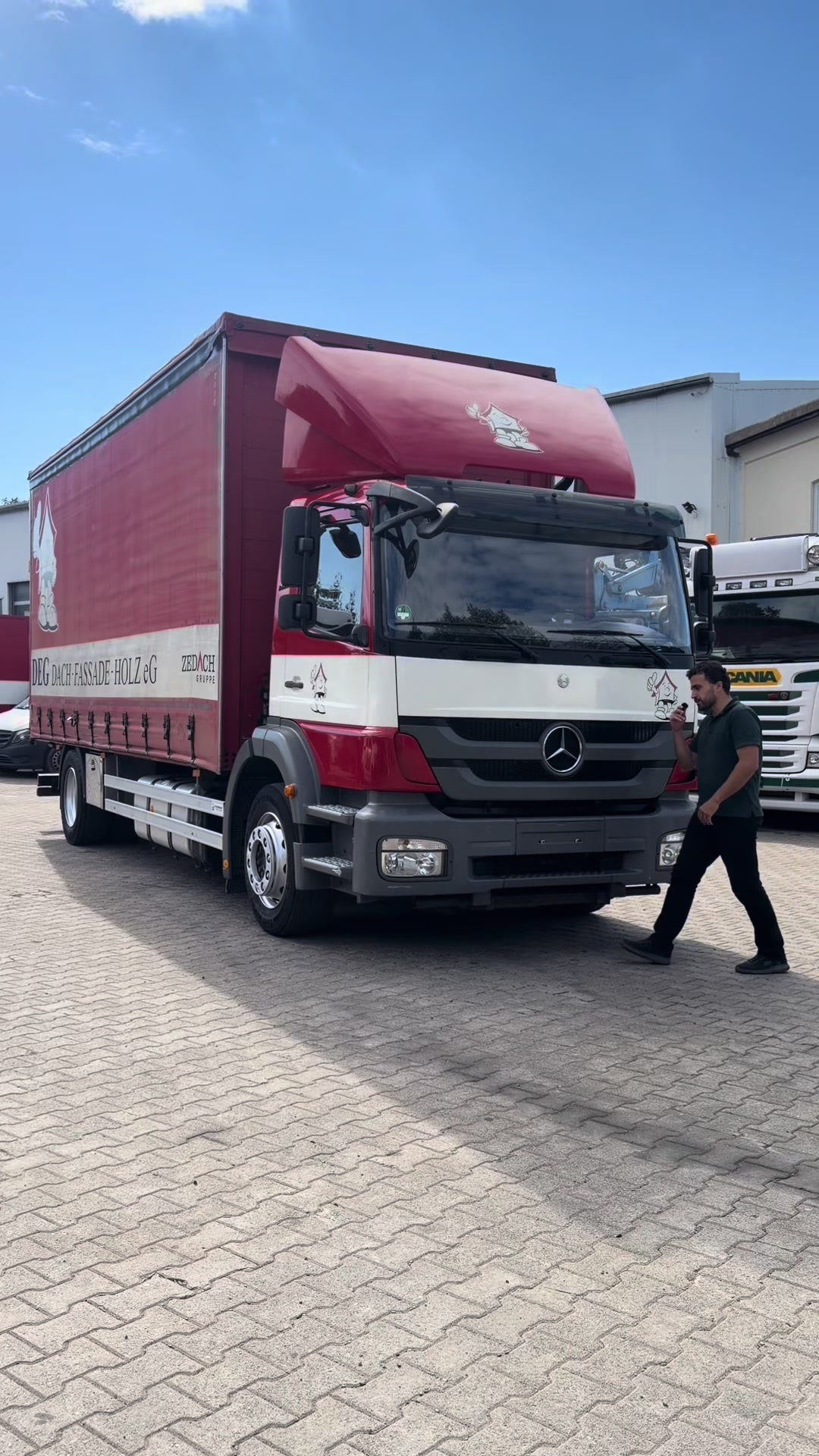 @Ibrahim-trucks