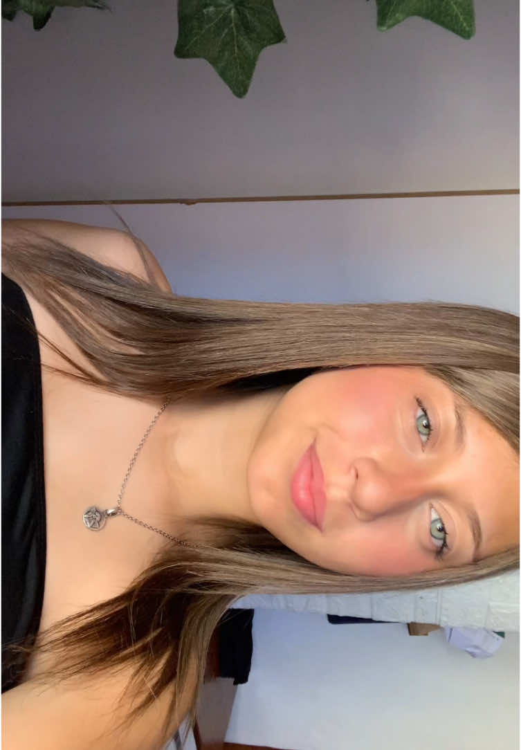 @𝐏𝐢𝐞𝐫𝐢