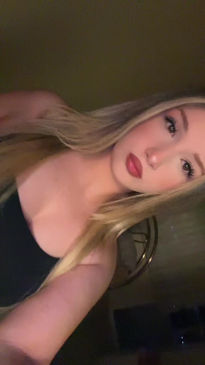 @𝒜𝒹𝒶