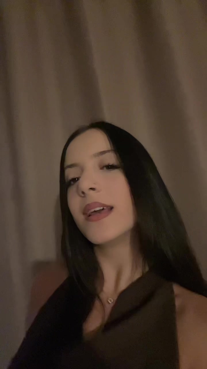 @depyy