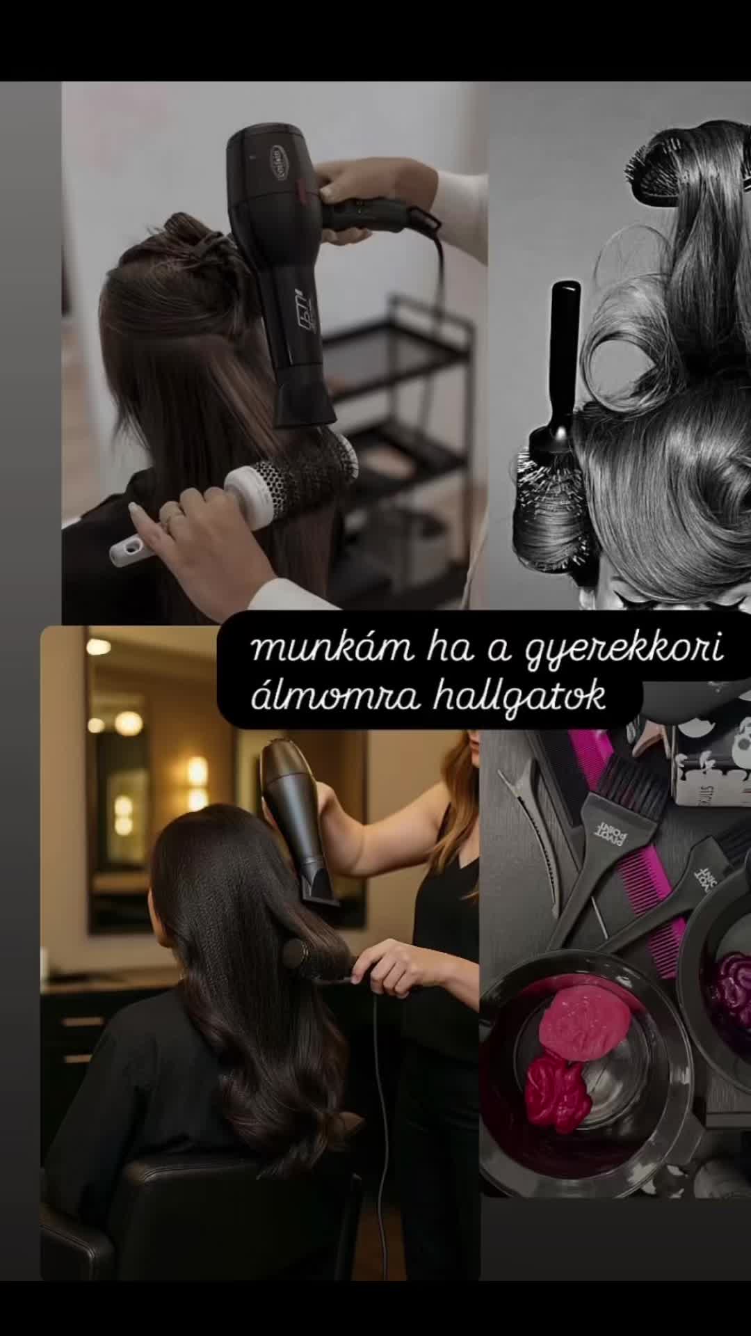@丰jazminn_xyy