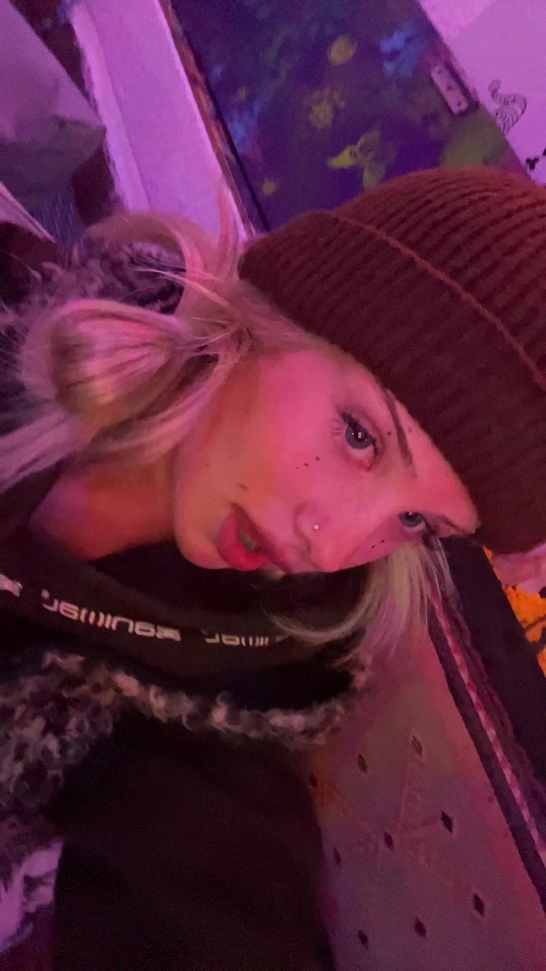 @amzypamzy