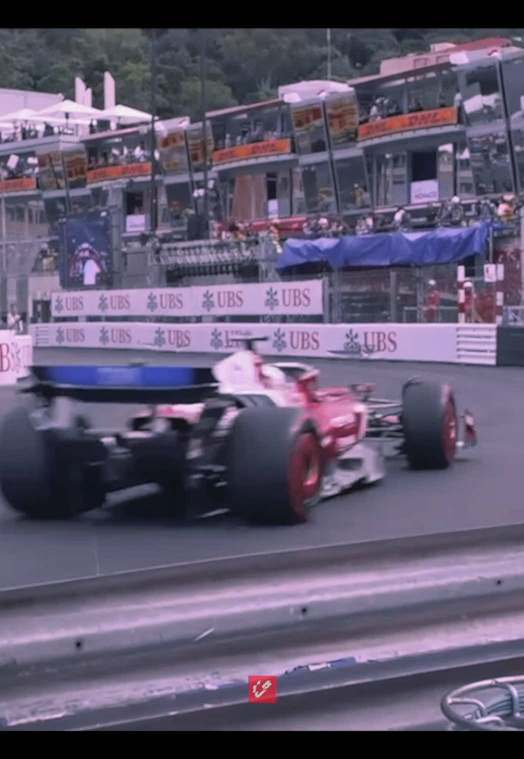 @f1fromlasource