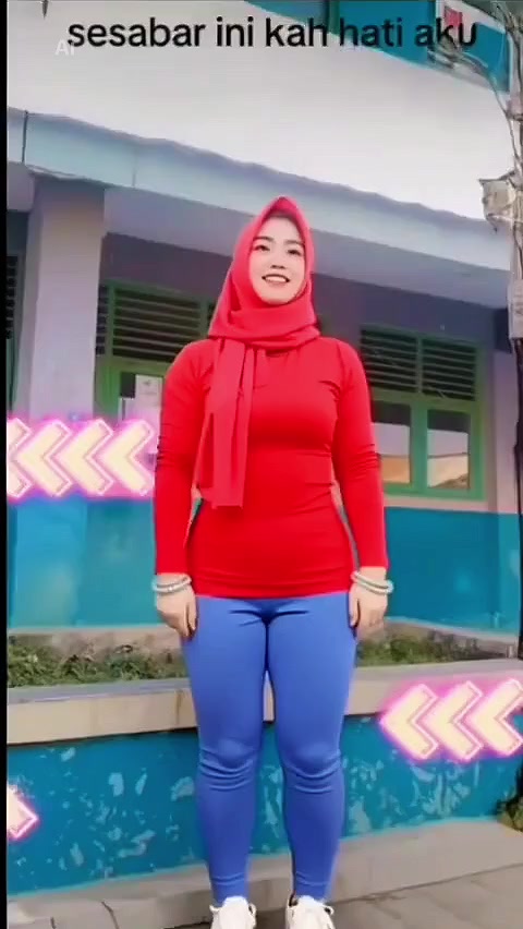 @DEWIasmara396