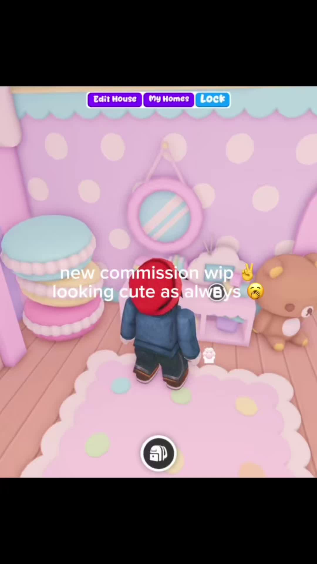@ren 🧁