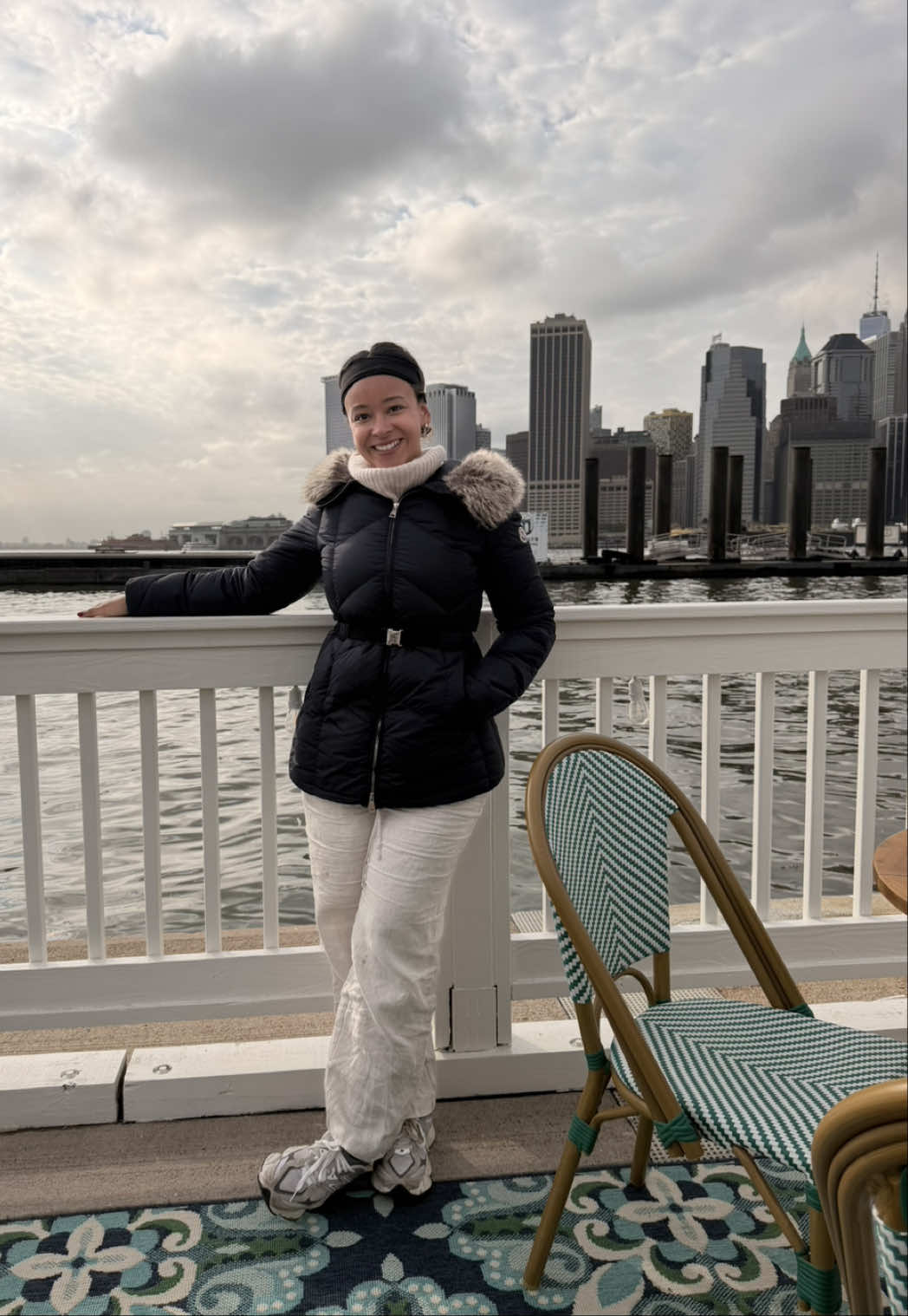 @Bryanna | NYC