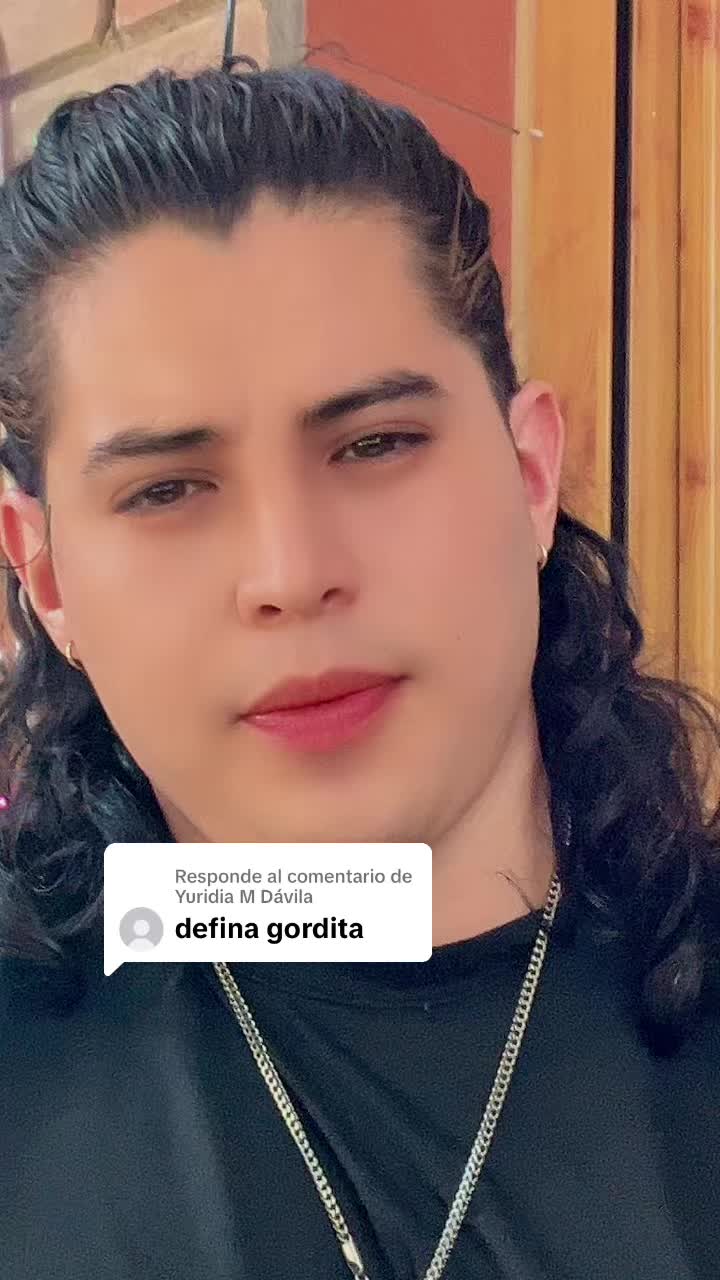 @Jeycopelbbcitoherndz