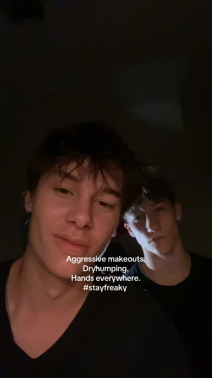 @marrymemilan