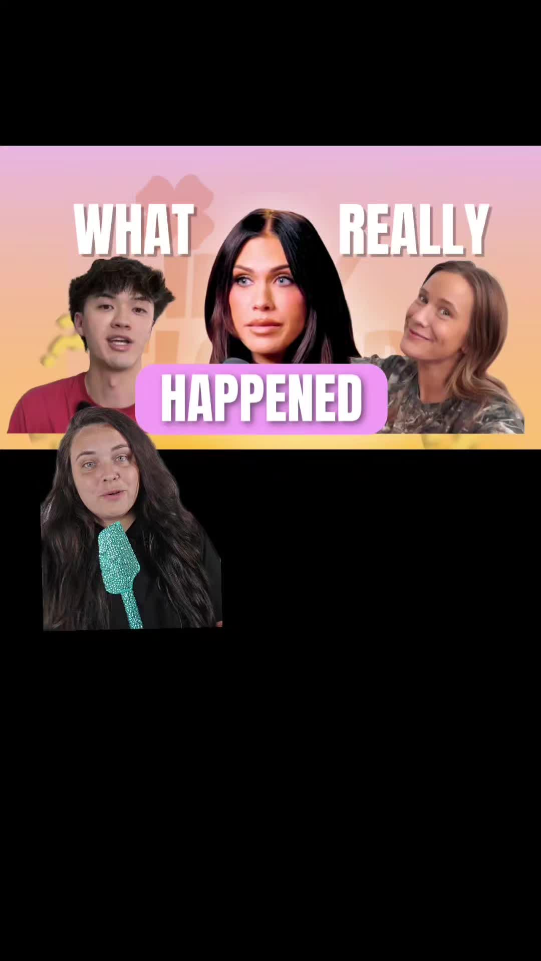 @Kenz