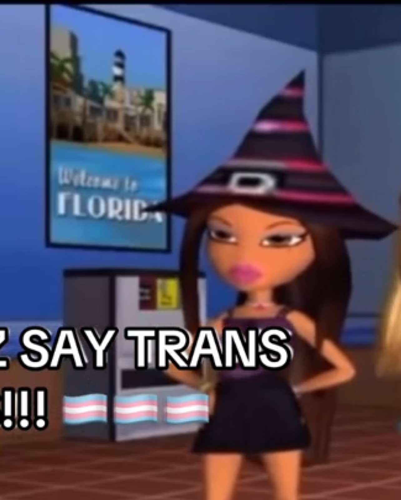 @𝓡𝓲♡︎