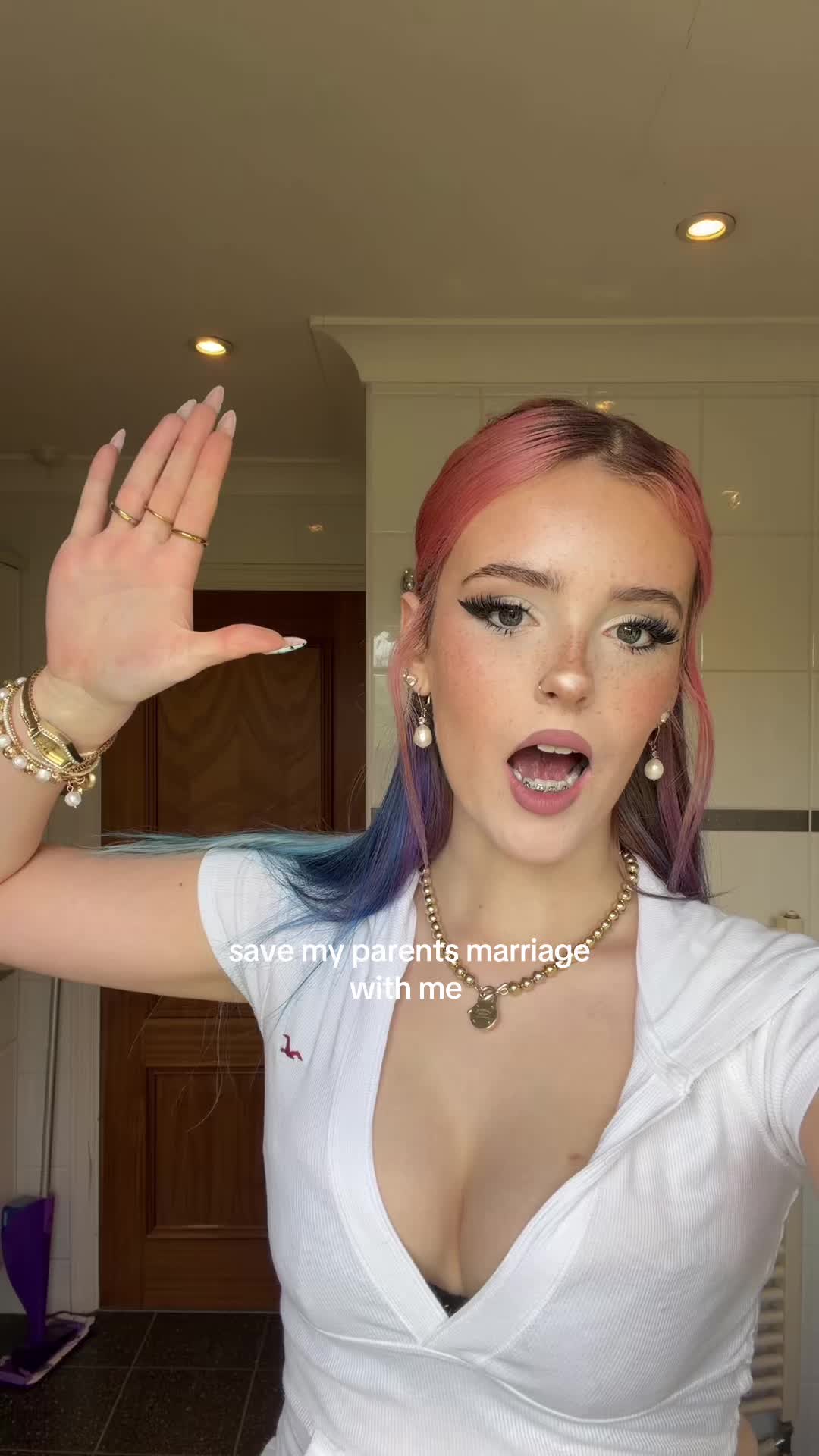 @🎀