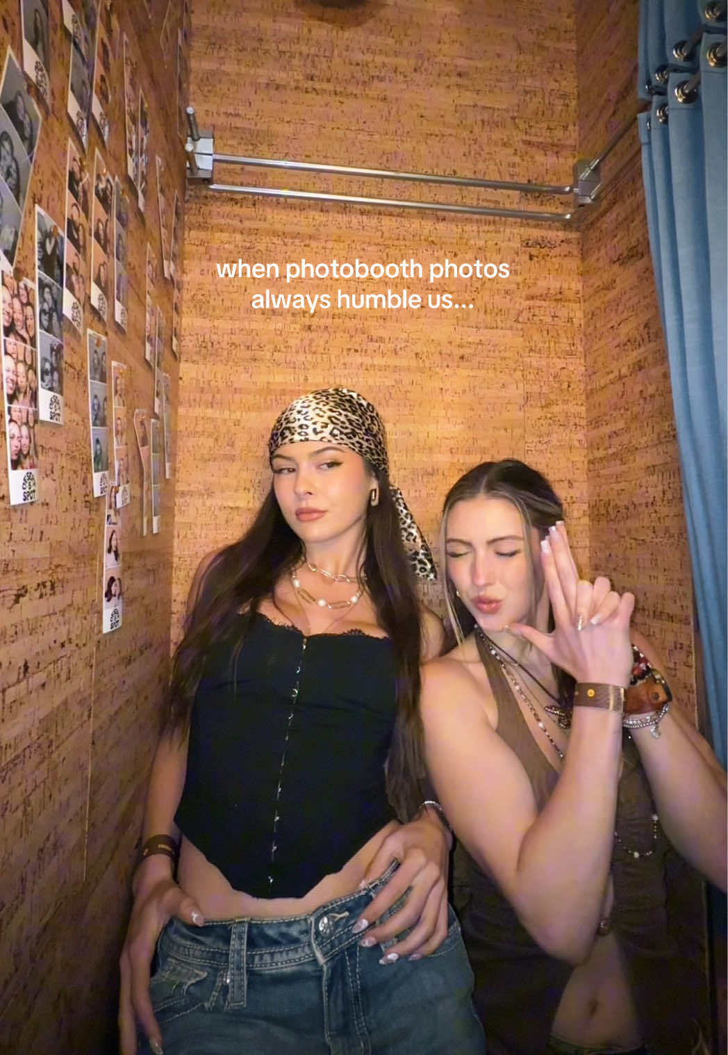 @llaurengibson