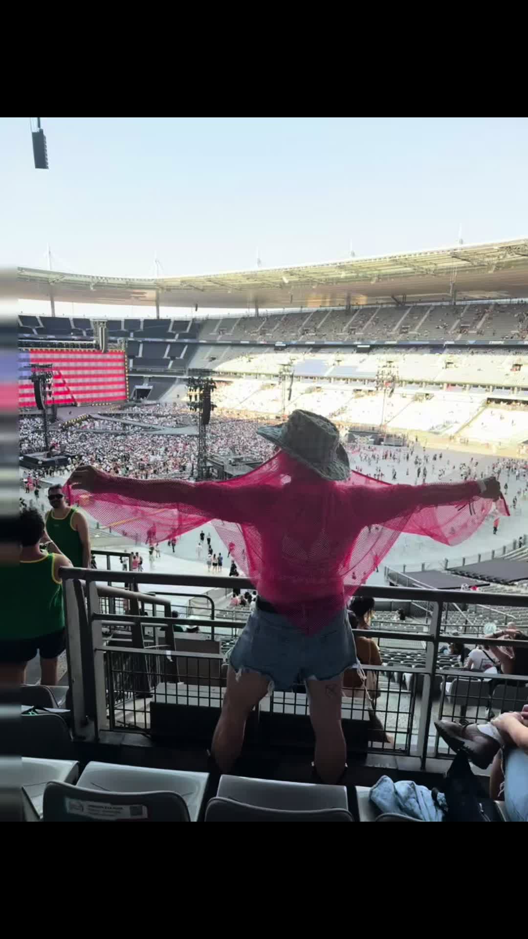 @norbeyonce