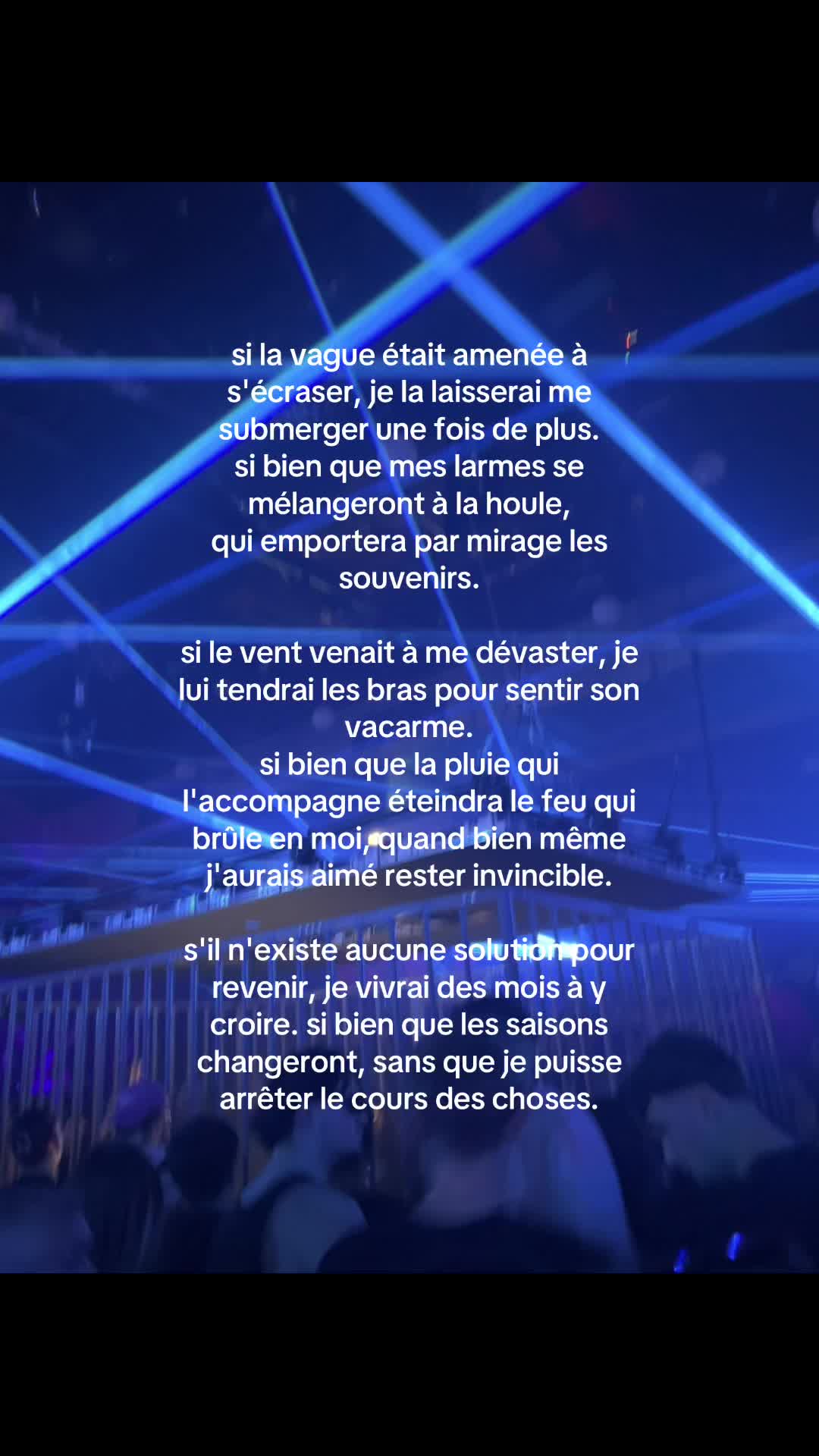 @clo7rt