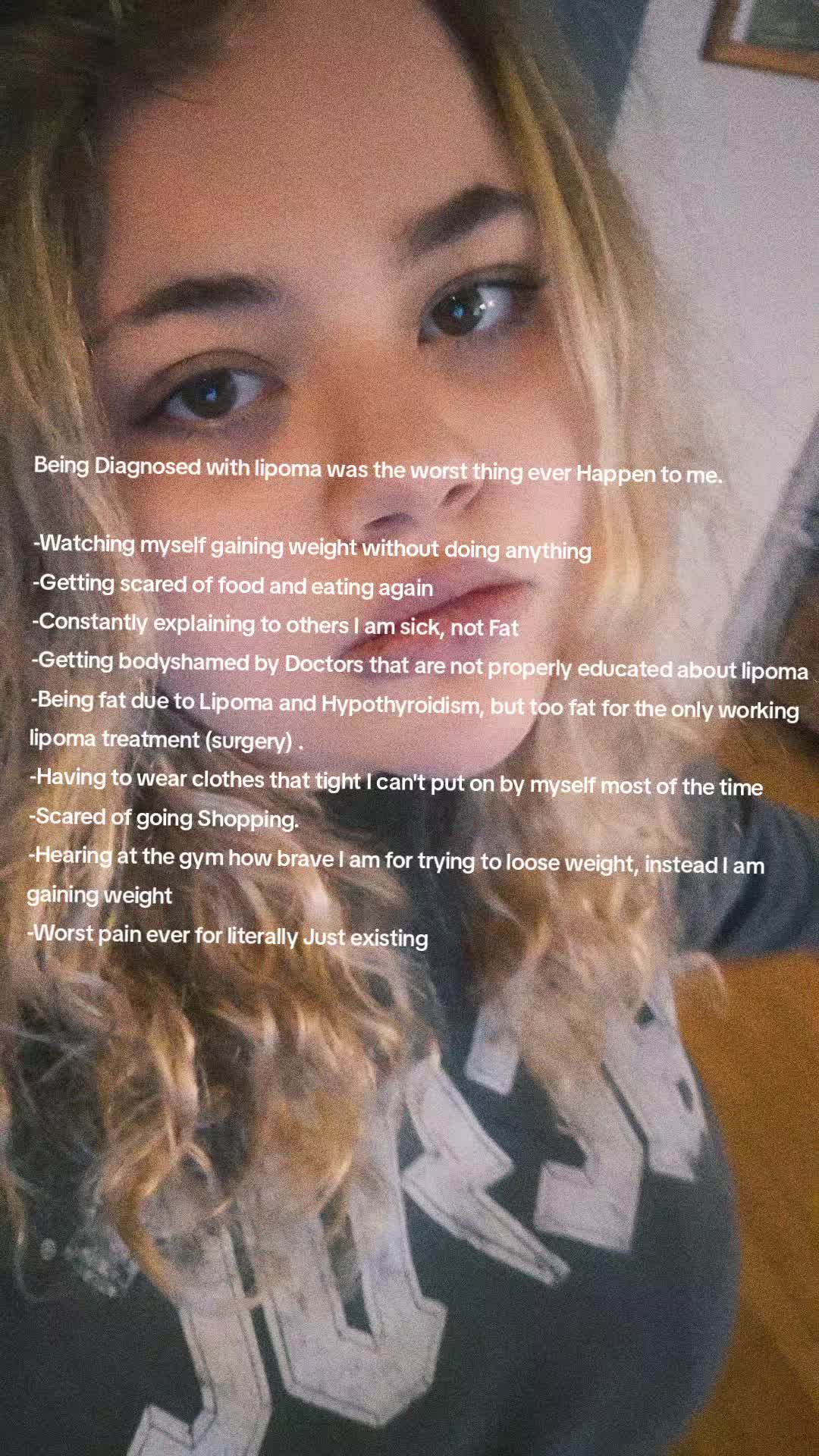 @Lena