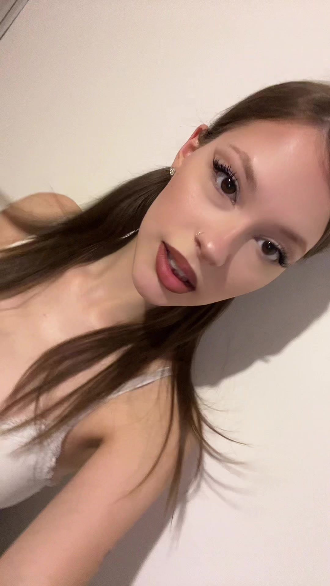 @ale