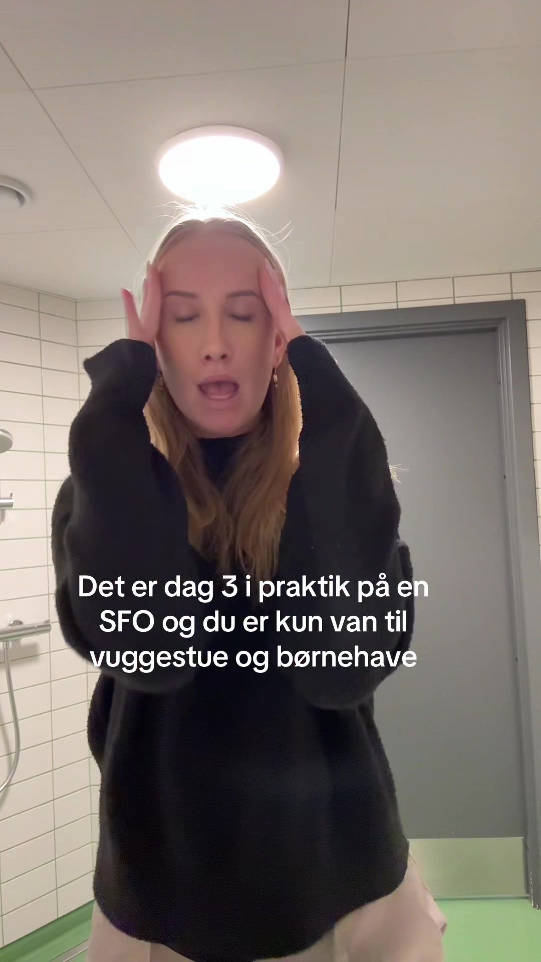 @Mathilde Bolvig