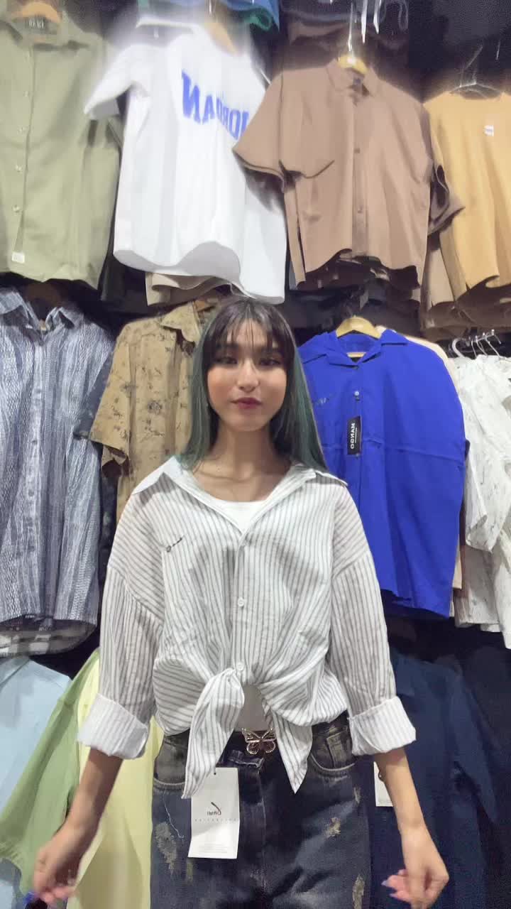 @parnia