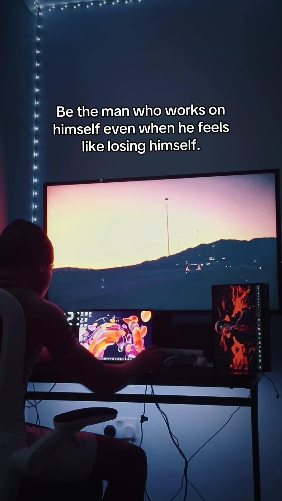 @MBD™️