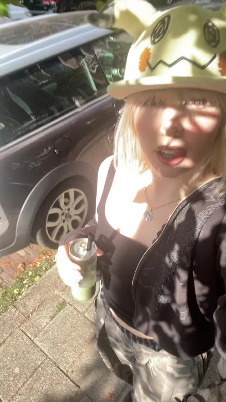 @misa_amanex7