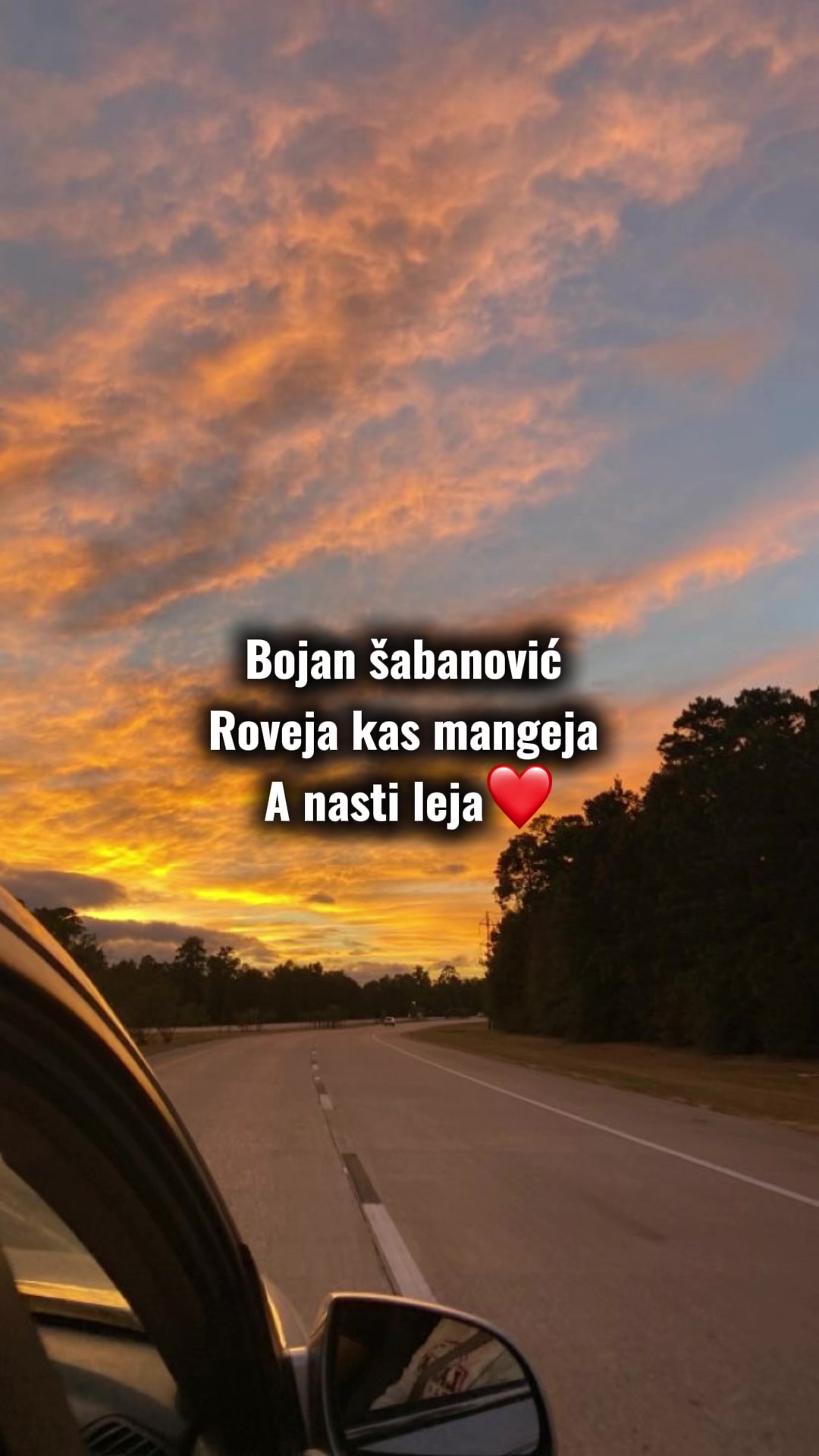 @brate___Daki